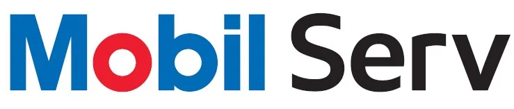 Mobil Serv