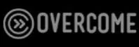 OVERCOME