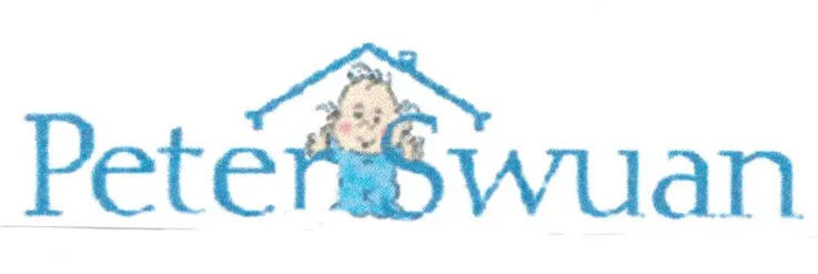 PETER SWUAN