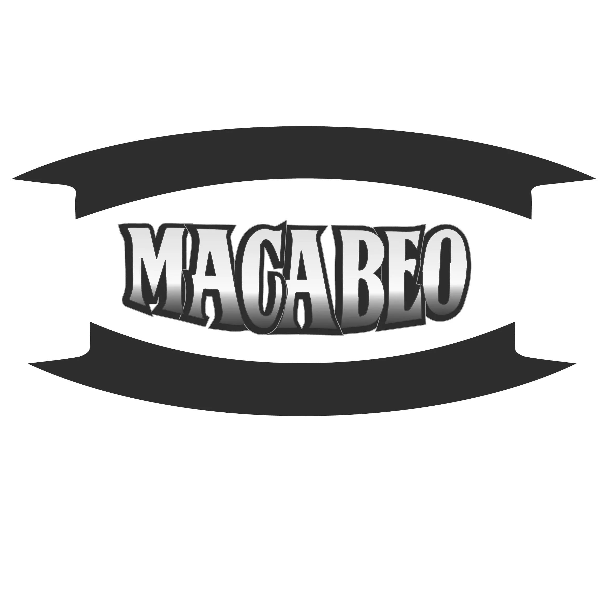 Macabeo