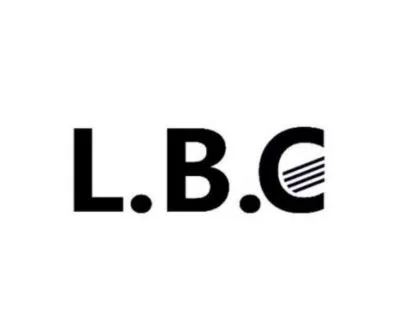 L.B.C