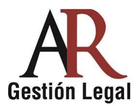 AR Gestión Legal