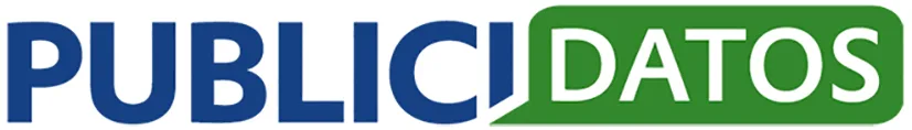 PUBLICIDATOS