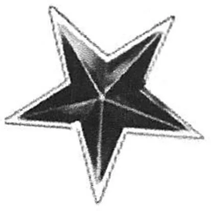 Acta 1306118