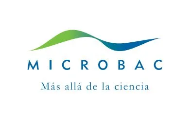 Microbac