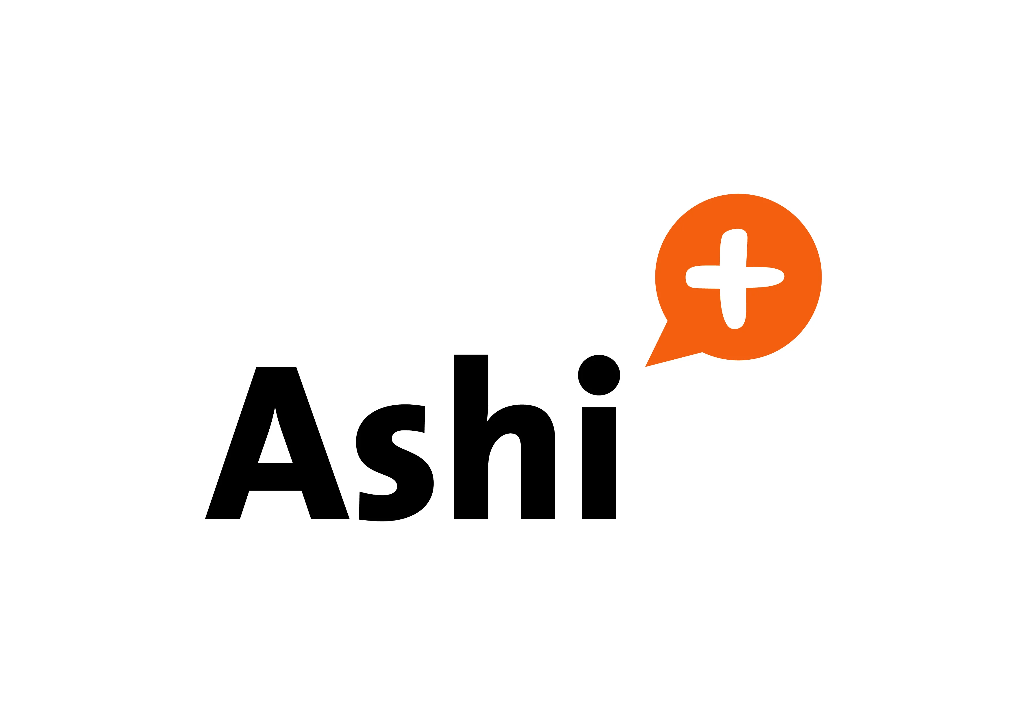 Ashi
