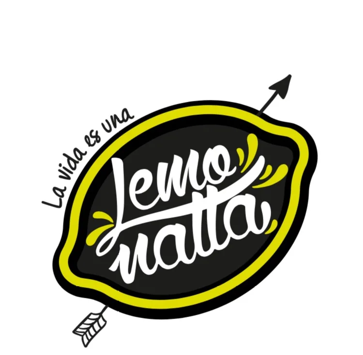 lemo natta