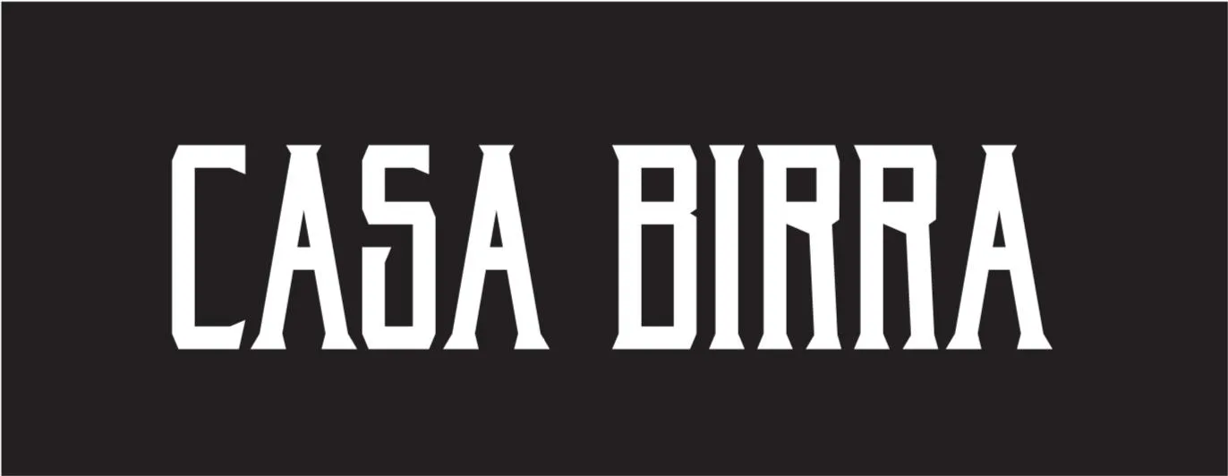 Casa Birra