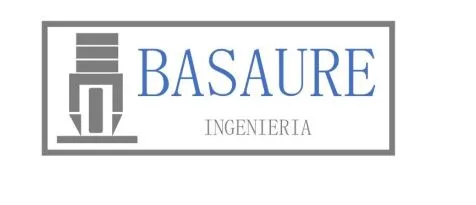 BASAURE INGENIERIA