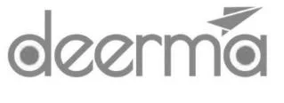 deerma