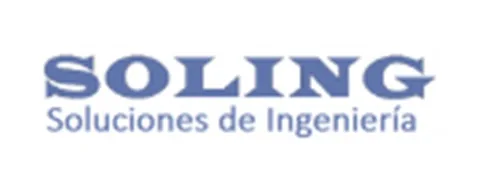 SOLING Soluciones de Ingeniería