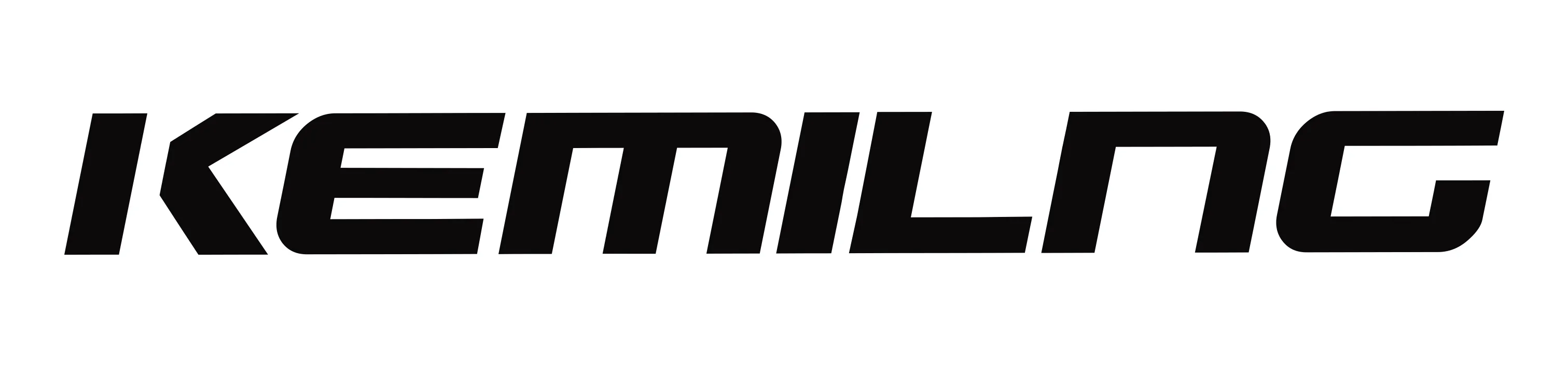 KEMILNG