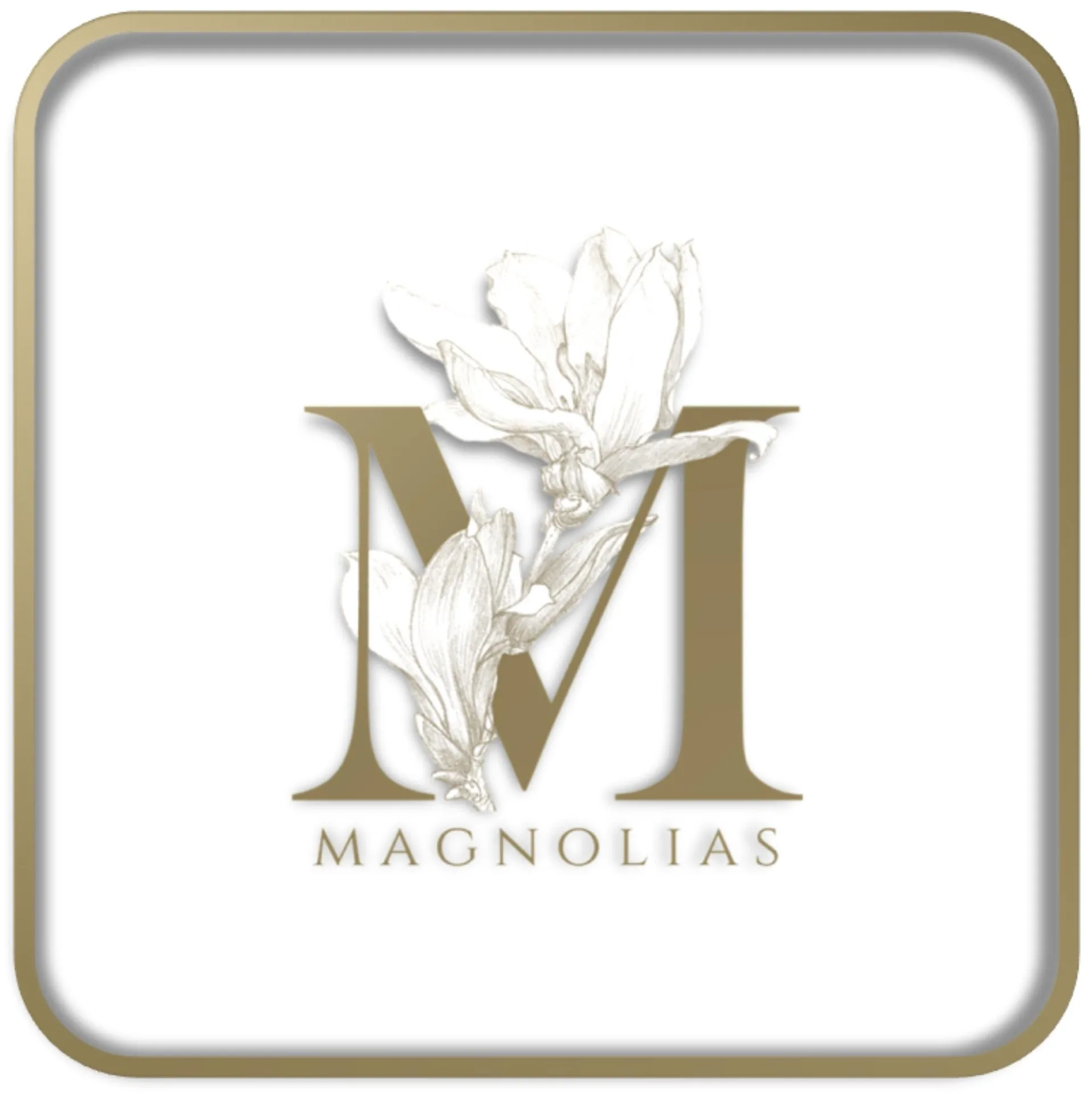 M MAGNOLIAS