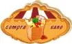 COMPRA SANO