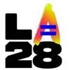LA 28