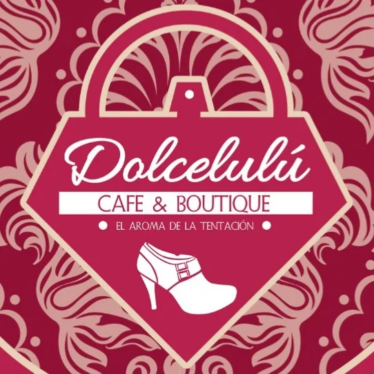 Dolcelulú