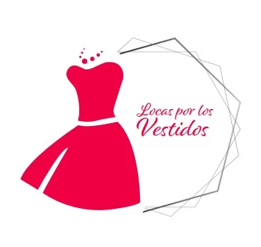 LOCAS POR LOS VESTIDOS