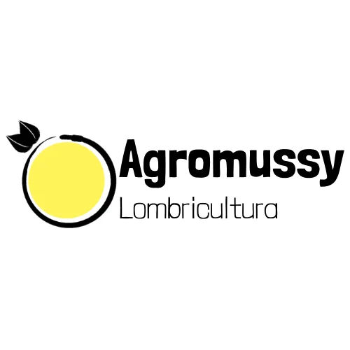 Agromussy Lombricultura