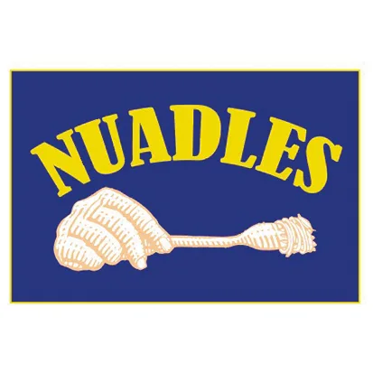 NUADLES