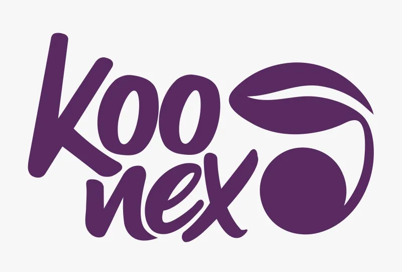 KOONEX