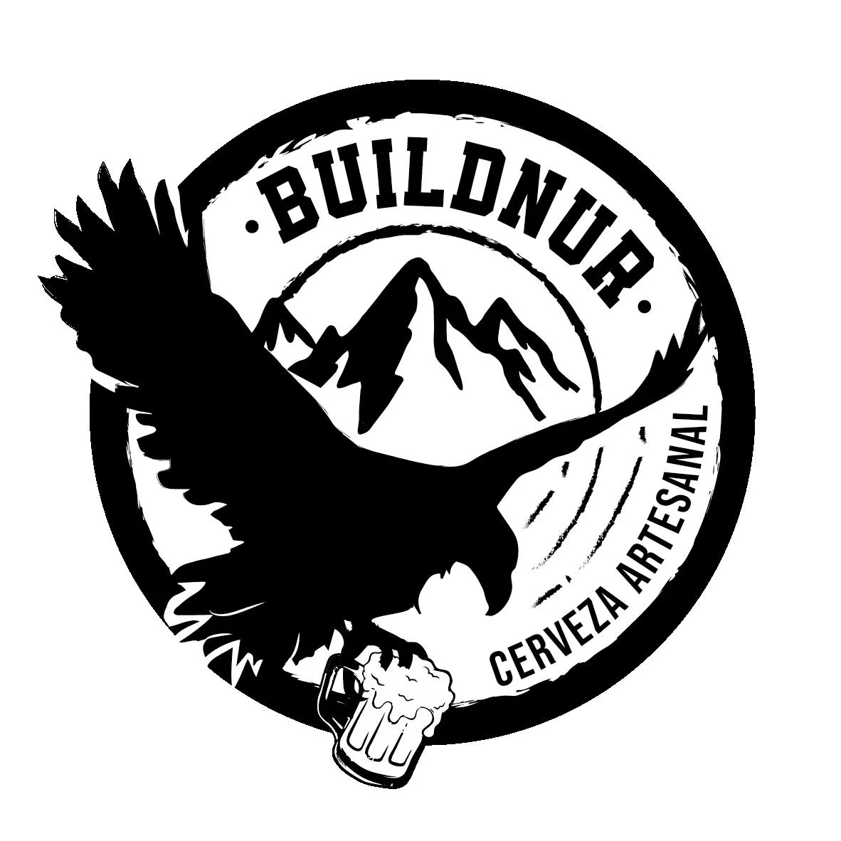 BUILDNUR