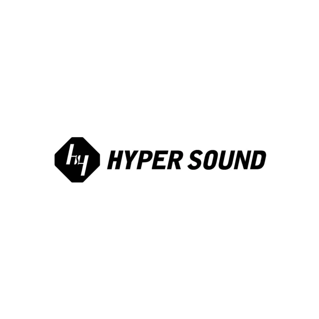 HYPER SOUND