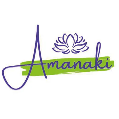 Amanaki