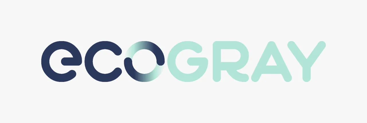 ECOGRAY