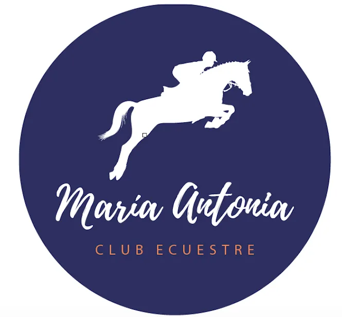 MARÍA ANTONIA CLUB ECUESTRE
