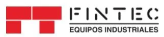 FT FINTEC