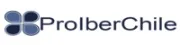 ProiberChile