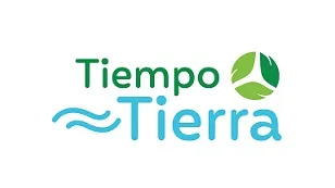 TIEMPO TIERRA