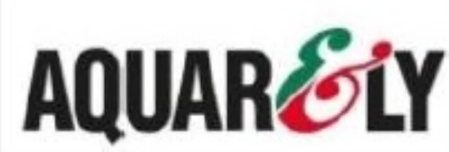 AQUAR&LY