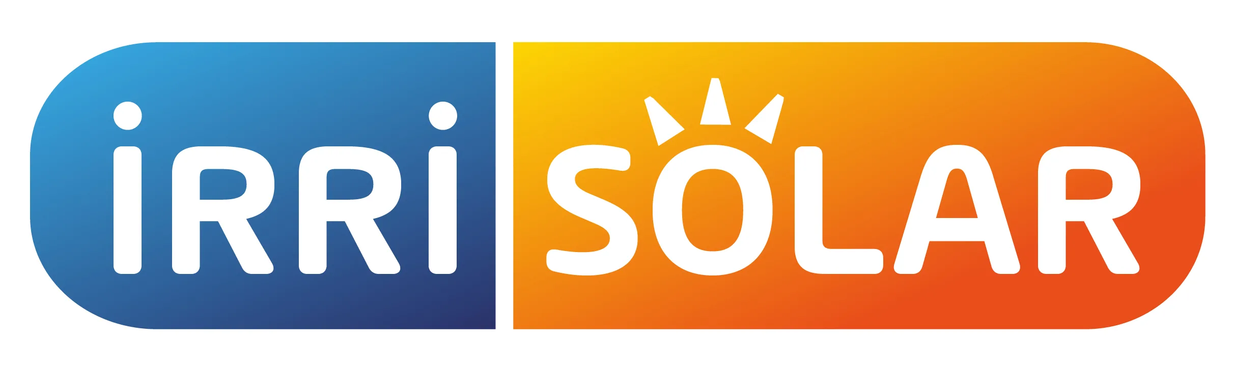 Irrisolar