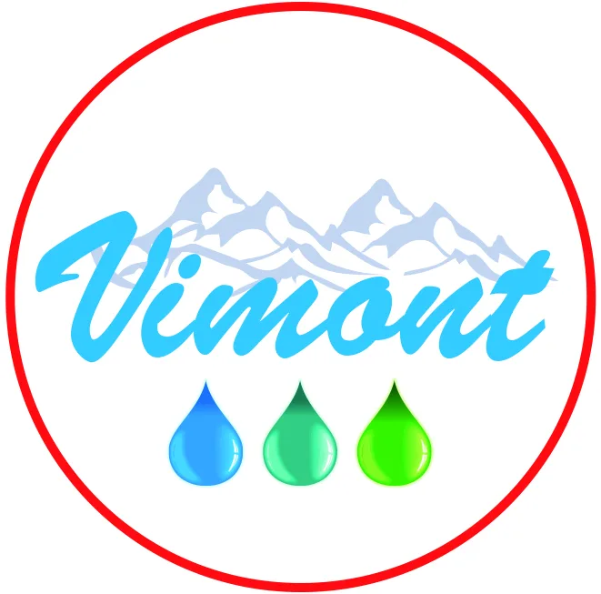 Vimont