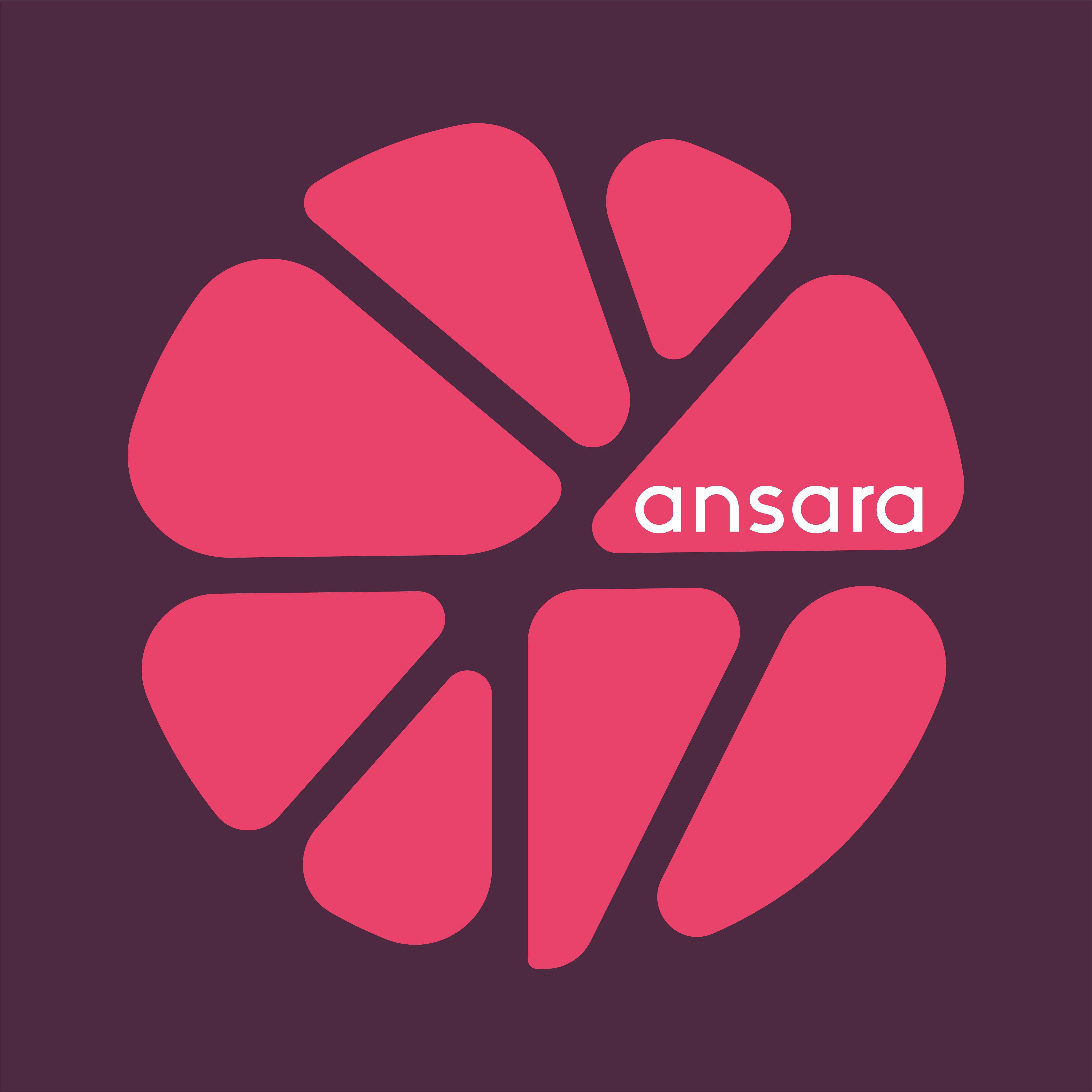 ANSARA