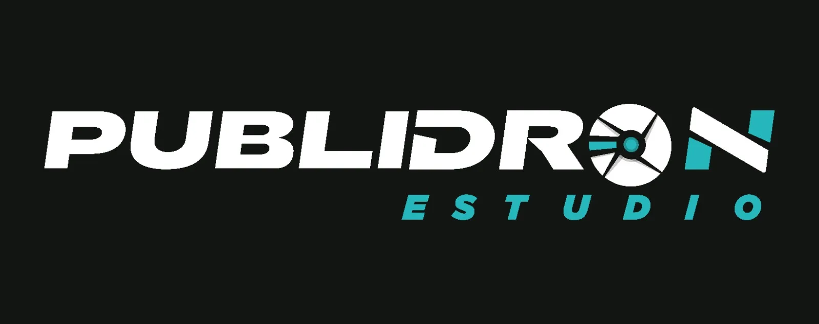PUBLIDRON
