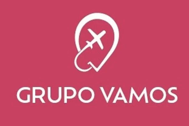 GRUPO VAMOS