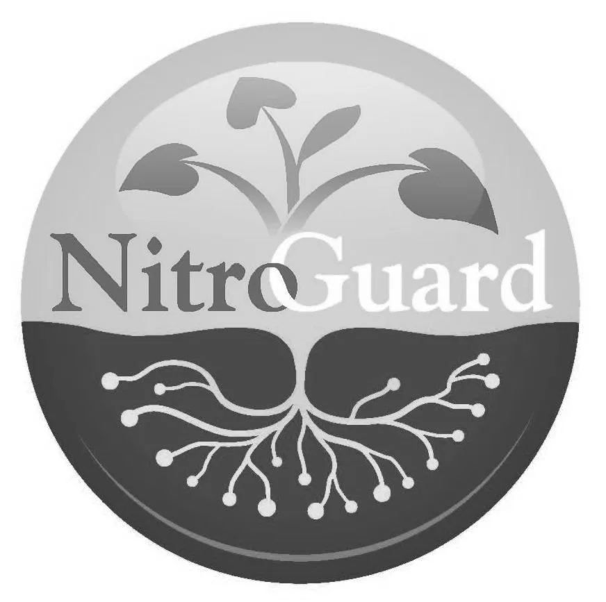 NITROGUARD