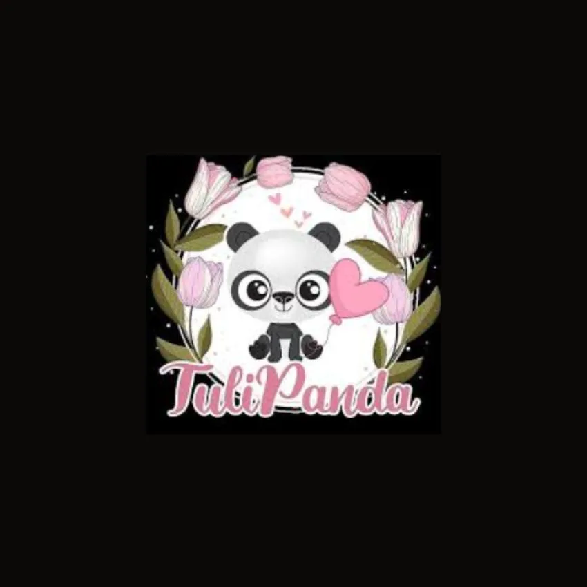 TULIPANDA
