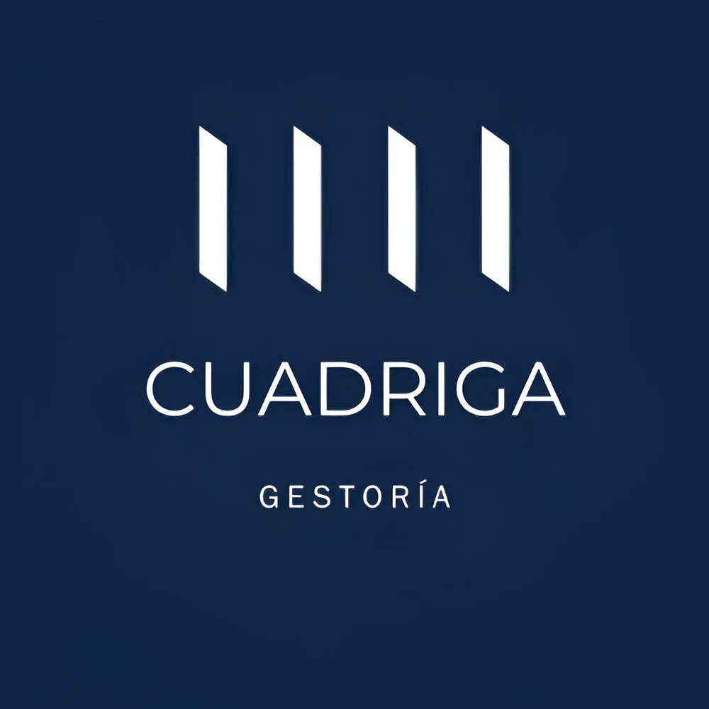 Cuadriga Gestoría