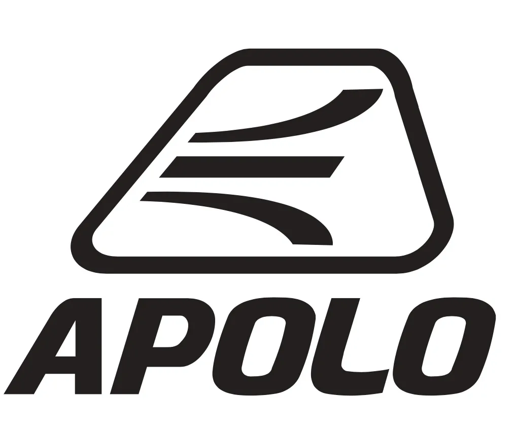 APOLO