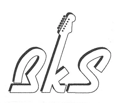 BKS
