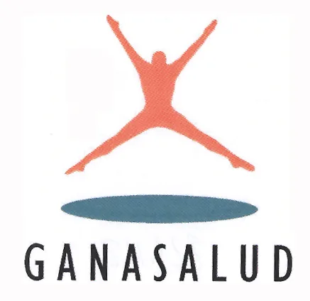 GANASALUD