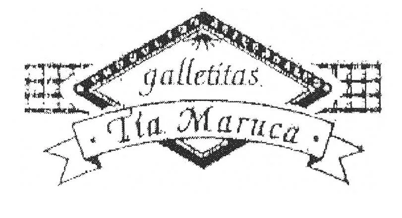 TIA MARUCA