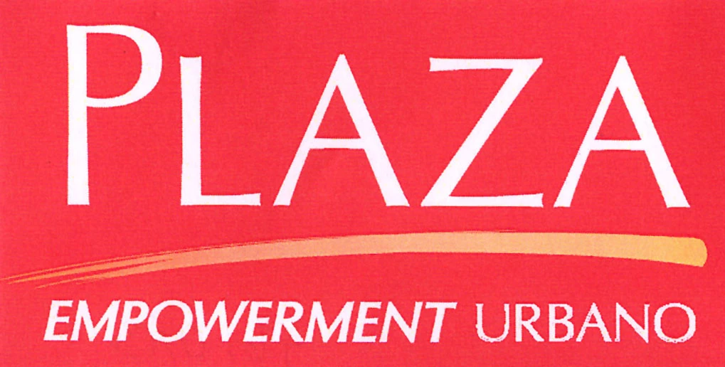 PLAZA EMPOWERMENT URBANO