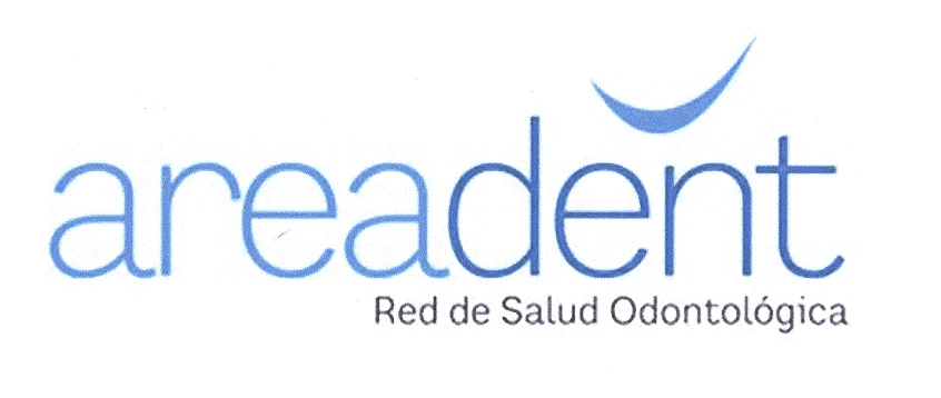 AREADENT