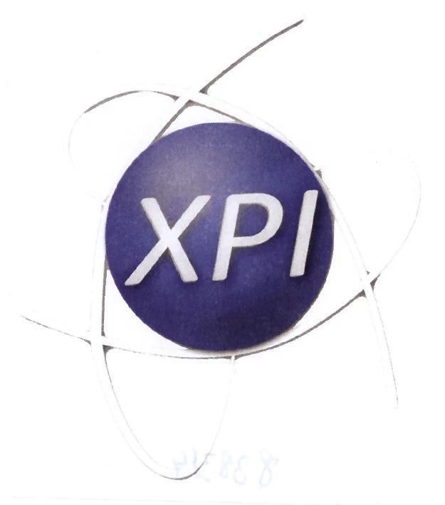 XPI