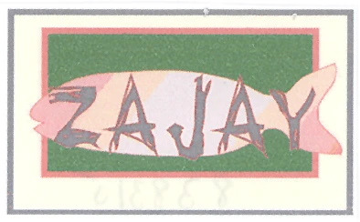 ZAJAY