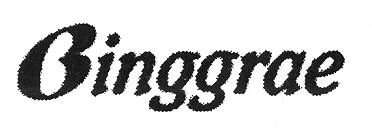 BINGGRAE